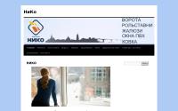 niko-perm.ru