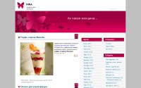nileli.ru