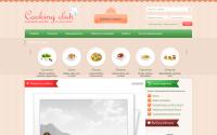 nillfood.ru