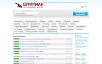 nipon.ru