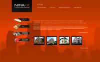 nira-x.su