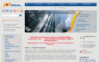 nissal.ru
