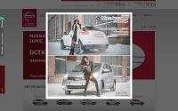 nissan-saryarka.kz