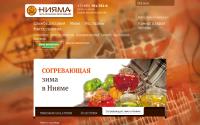 niyama.ru