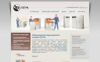 nkvp-petra.ru