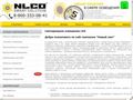 nlco.ru