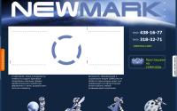 nmark.ru