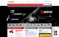 nn.panavto-yamaha.ru