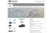 nn.subaru.ru