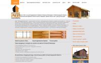 nnovgorod.ksvdom.ru