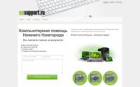 nnsupport.ru