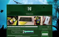 nokia-love.ru
