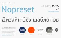 nopreset.ru