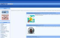 nord-inform.de