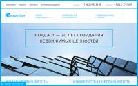 nordestinvest.ru