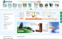 nordical.ru
