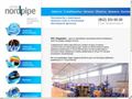 nordpipe.ru