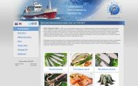 nordwestfish.ru