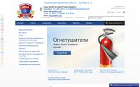 norma-112.ru