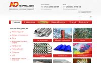 normadon.ru