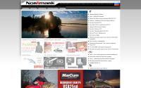 normark.ru
