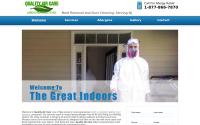 northeastaircare.com