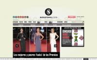 nosotras.com