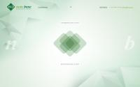 nota-b.ru