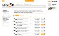 noutoff.com