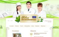nov-stom.ru