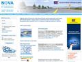 nova-it.ru