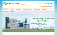 novacore.com.ua