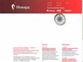 novard.ru