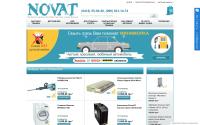 novat.com.ua