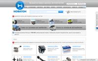 novaton.com.ua