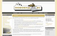 novobud-vs.com.ua