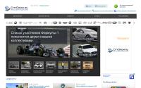 novoros.citydrom.ru