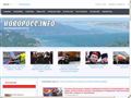 novoross.info