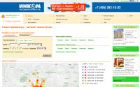novostroykin.ru