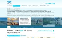 novoteh.org