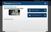 novotel-moscow-city.com