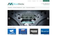 nowmedia.ru