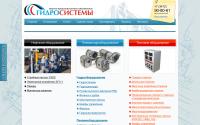 npogs.ru