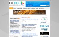nprpss.ru