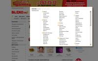 nsk.blizko.ru
