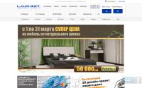 nsk.lazurit.com