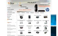 nstor.ru
