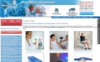 nt-med.ru