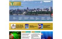 ntpp.ru