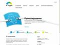 ntype.ru